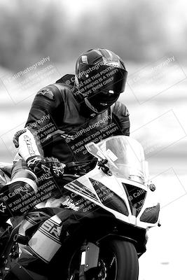 media/Sep-08-2024-2WTD (Sun) [[fa9d0a5e04]]/3-B Group/Session 4 Track Exit/